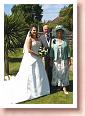 wedding by mum 128